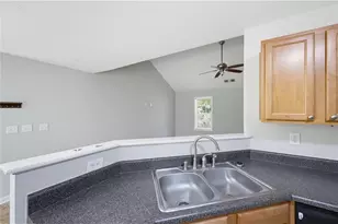117 Lighthouse Cir, Maysville, GA 30558 - Photo 15