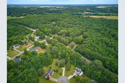 117 Light House Circle, Maysville, GA 30558 - Photo 35