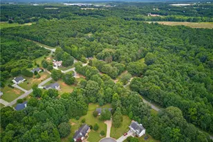 117 Lighthouse Cir, Maysville, GA 30558 - Photo 35