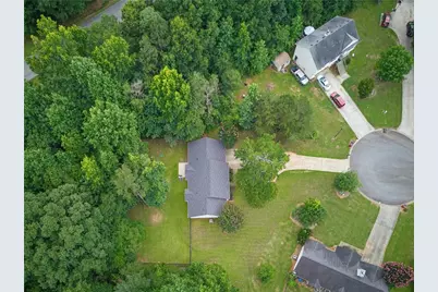 117 Light House Circle, Maysville, GA 30558 - Photo 39