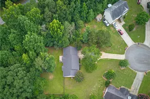 117 Lighthouse Cir, Maysville, GA 30558 - Photo 39