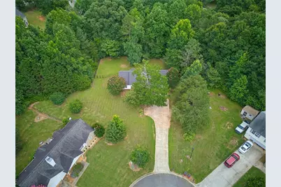 117 Light House Circle, Maysville, GA 30558 - Photo 33
