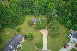 117 Lighthouse Cir, Maysville, GA 30558 - Photo 33