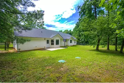 117 Light House Circle, Maysville, GA 30558 - Photo 31