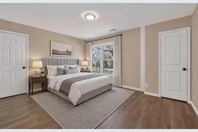 562 Highland Avenue, Summerville, GA 30747 - Photo 21
