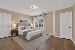 562 Highland Ave, Summerville, GA 30747 - Photo 21