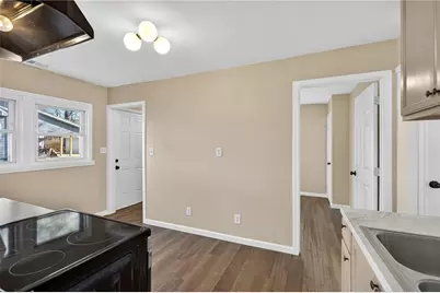 562 Highland Avenue, Summerville, GA 30747 - Photo 15