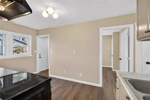 562 Highland Ave, Summerville, GA 30747 - Photo 15