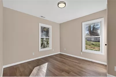 562 Highland Avenue, Summerville, GA 30747 - Photo 23