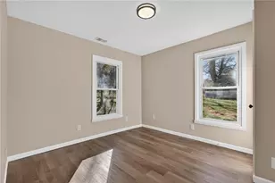 562 Highland Ave, Summerville, GA 30747 - Photo 23