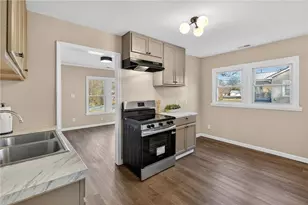 562 Highland Ave, Summerville, GA 30747 - Photo 17