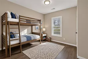 562 Highland Ave, Summerville, GA 30747 - Photo 27