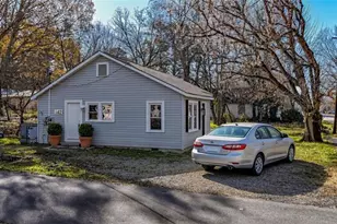 562 Highland Ave, Summerville, GA 30747 - Photo 5