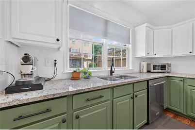 4934 Payson Way SE #23, Atlanta, GA 30339 - Photo 19