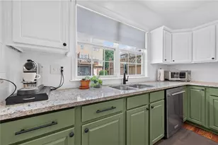 4934 Payson Way SE, Atlanta, GA 30339 - Photo 19