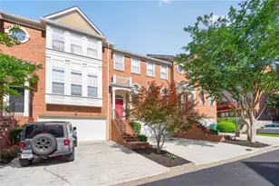 4934 Payson Way SE, Atlanta, GA 30339 - Photo 9