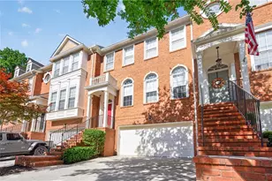 4934 Payson Way SE, Atlanta, GA 30339 - Photo 7