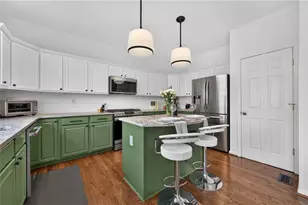 4934 Payson Way SE, Atlanta, GA 30339 - Photo 1