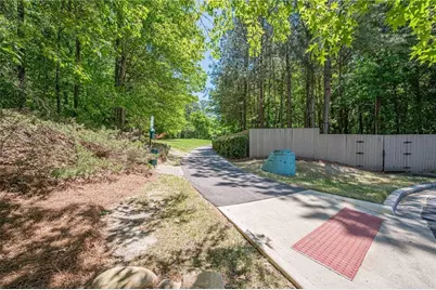 4934 Payson Way SE #23, Atlanta, GA 30339 - Photo 43