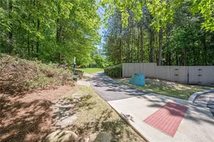 4934 Payson Way SE, Atlanta, GA 30339 - Photo 43
