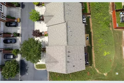 4934 Payson Way SE #23, Atlanta, GA 30339 - Photo 39