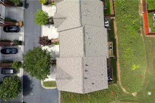 4934 Payson Way SE, Atlanta, GA 30339 - Photo 39