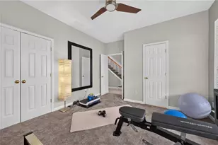4934 Payson Way SE, Atlanta, GA 30339 - Photo 37