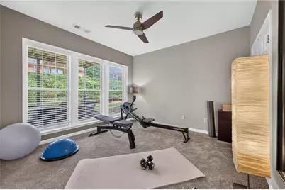 4934 Payson Way SE #23, Atlanta, GA 30339 - Photo 37
