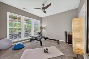 4934 Payson Way SE, Atlanta, GA 30339 - Photo 37