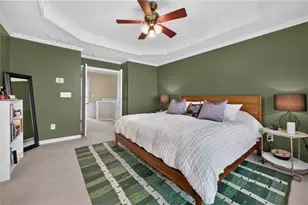 4934 Payson Way SE, Atlanta, GA 30339 - Photo 25