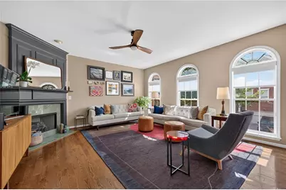 4934 Payson Way SE #23, Atlanta, GA 30339 - Photo 5