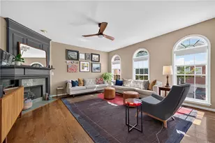 4934 Payson Way SE, Atlanta, GA 30339 - Photo 5