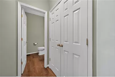 4934 Payson Way SE #23, Atlanta, GA 30339 - Photo 11