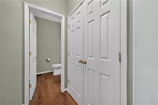 4934 Payson Way SE, Atlanta, GA 30339 - Photo 11