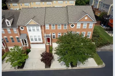 4934 Payson Way SE #23, Atlanta, GA 30339 - Photo 39