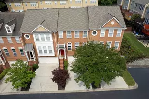 4934 Payson Way SE, Atlanta, GA 30339 - Photo 39