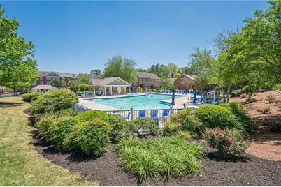 4934 Payson Way SE #23, Atlanta, GA 30339 - Photo 41