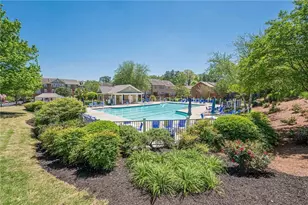 4934 Payson Way SE, Atlanta, GA 30339 - Photo 41