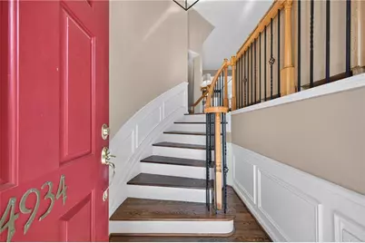 4934 Payson Way SE #23, Atlanta, GA 30339 - Photo 11