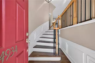 4934 Payson Way SE, Atlanta, GA 30339 - Photo 11