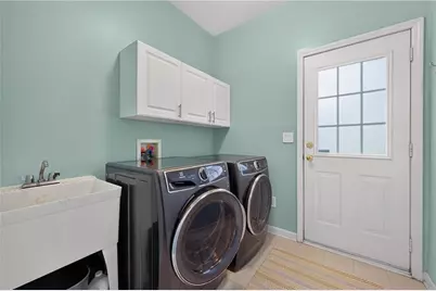 4934 Payson Way SE #23, Atlanta, GA 30339 - Photo 35