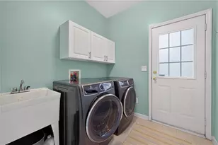 4934 Payson Way SE, Atlanta, GA 30339 - Photo 35