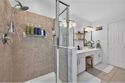 4934 Payson Way SE #23, Atlanta, GA 30339 - Photo 29