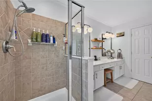 4934 Payson Way SE, Atlanta, GA 30339 - Photo 29