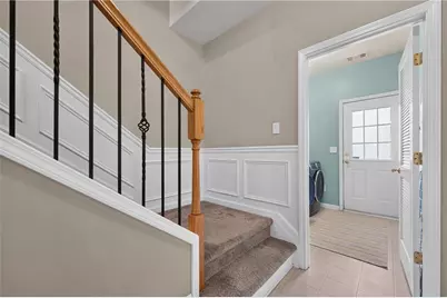 4934 Payson Way SE #23, Atlanta, GA 30339 - Photo 33
