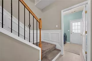4934 Payson Way SE, Atlanta, GA 30339 - Photo 33