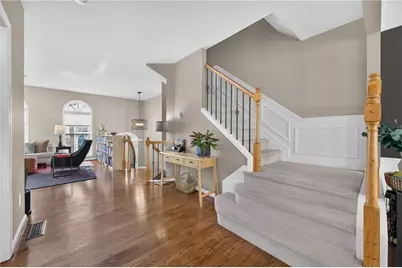 4934 Payson Way SE #23, Atlanta, GA 30339 - Photo 9