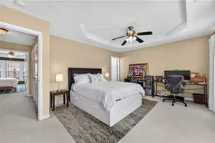 4934 Payson Way SE, Atlanta, GA 30339 - Photo 31