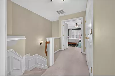 4934 Payson Way SE #23, Atlanta, GA 30339 - Photo 23