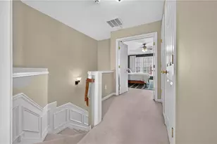 4934 Payson Way SE, Atlanta, GA 30339 - Photo 23